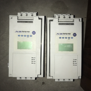 询价 罗克韦尔软启动器 150 F60NBD