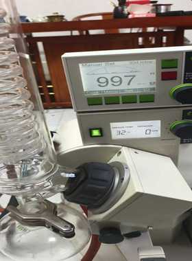 【请询价】BUCHI旋转蒸发仪  布琦旋蒸R215