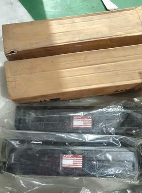 ASCO电磁阀joucomatic捷高SG110A090两--议价商品