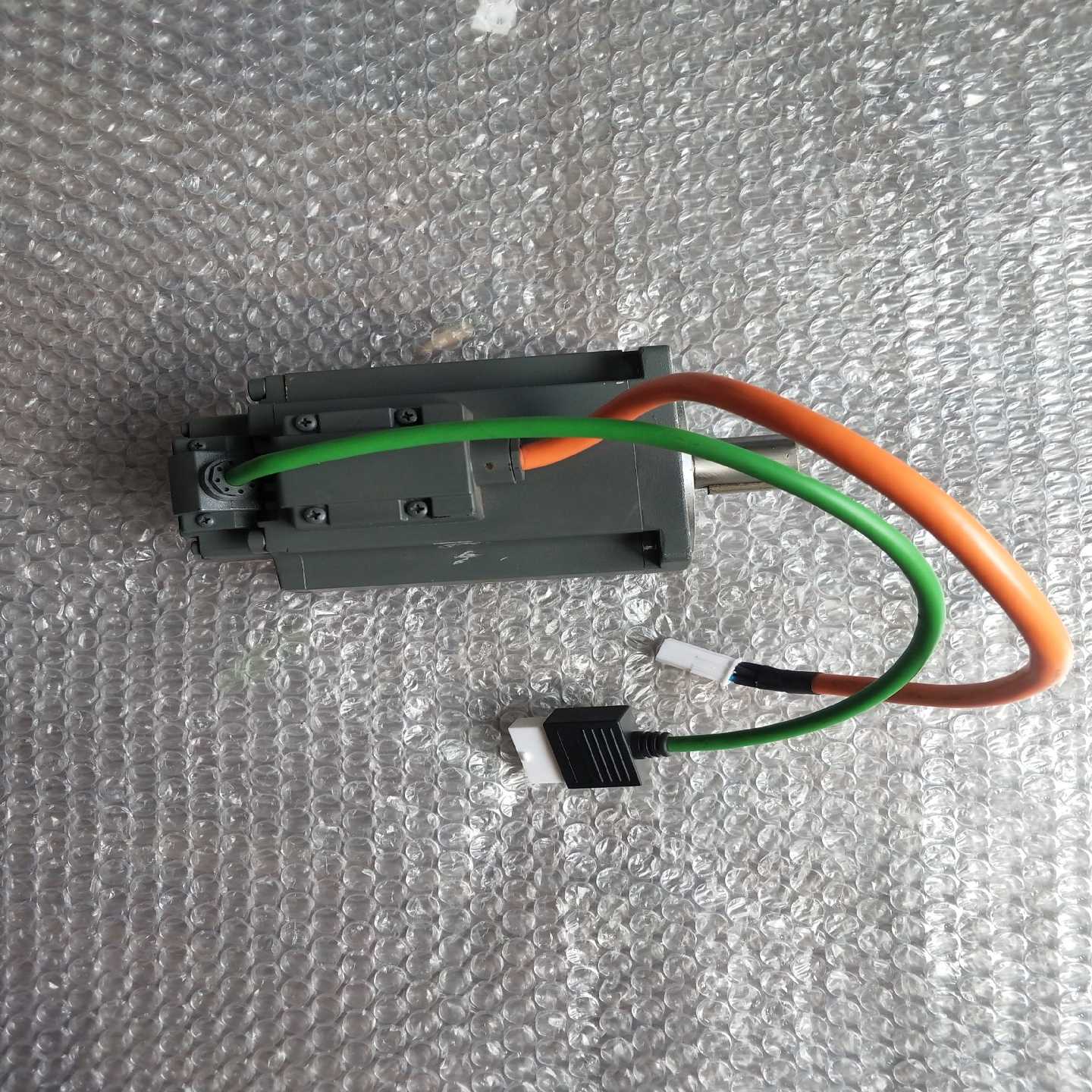 1FL6042-2AF21-1AA1西门子伺服电机750W-议价