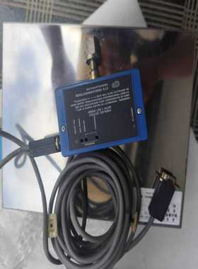 美国GranvillePhillips275Mini--议价