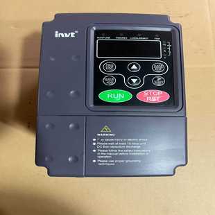 220V询价 S22.2KW 英威腾CHE100 2R2G