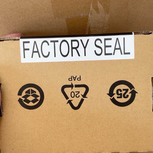 询-5069IB16一台可以直接拍
