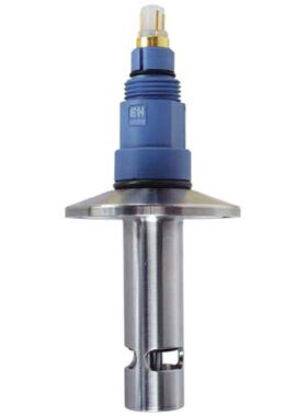 议价德国Eh电导率电极CLS16-3D3A1P监视器CLS16