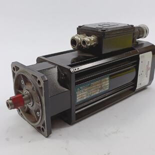 BAUMULLER DSG45L Moteurs Synchrones Triphass