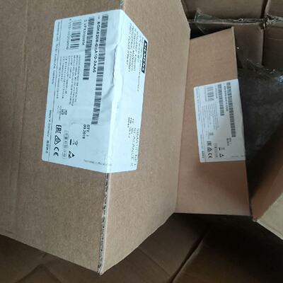 6GK5028-0HA10-2AA6 全新原装，全新未封，—议价