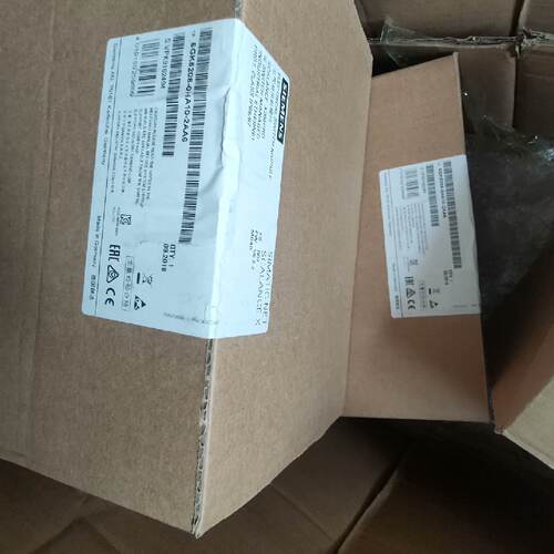 6GK5028-0HA10-2AA6 全新原装，全新未封，—议价