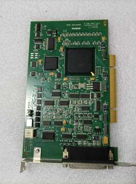 迈创METEAR_IIY751_0301METEOR2【博航商行】