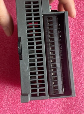 西门子S7200CPU224CN型号2141AD2