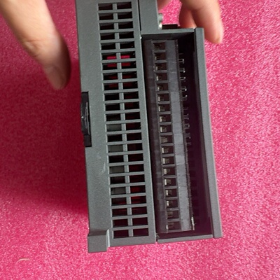 西门子S7200CPU224CN型号2141AD2