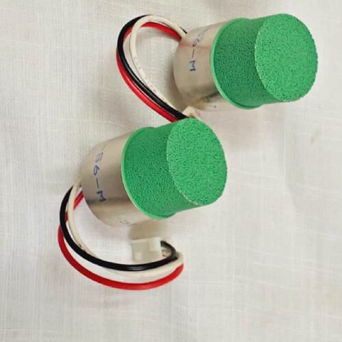 LEL GAS SENSOR GE4641S6M