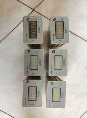 询价~奥特迅IDAM05B/IDVM05B/IDAM05S/IDV