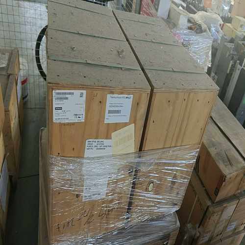 询价1LE1501-2AB53-4AB4-Z电机