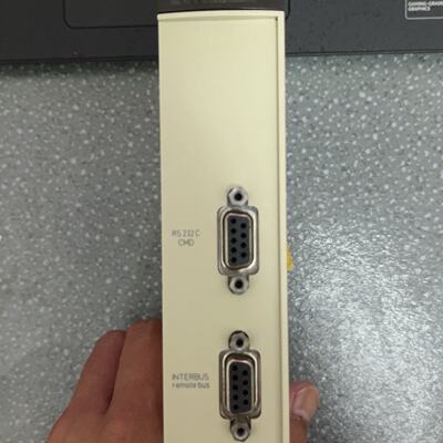议价Tsxiby100. The Function Is Normal The Quality Is As Show