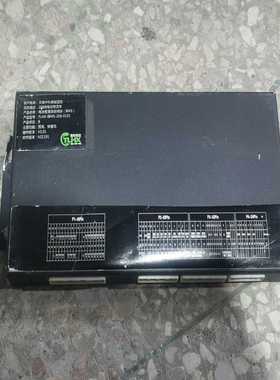 国宏电池管理系统模块bms。TLHX-IBMS-26S-0--议价商品