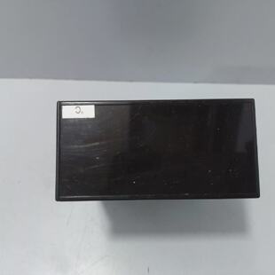 Compteur Numrique AMBTTOA
