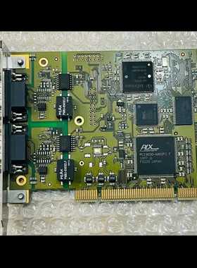 德国IXXATiPC-IXC16/PCIV1.2现(胖胖商铺）