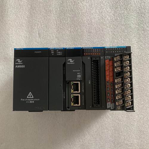 溢价-AM401CPU1608TNHIGHSPEEDIOA