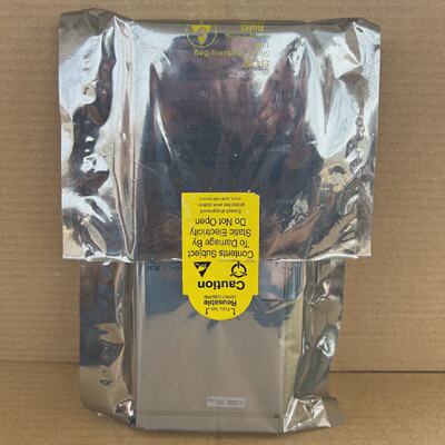 BENTLY NEVADA 350033 16 CHANNEL RELAY MODULE 14999204 PWA 19