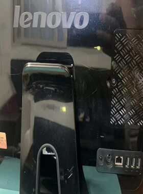 联想一体机，型号C21r3--议价商品