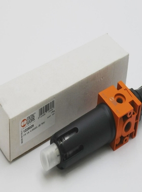 MetalWork1225029FR1/44RMSA08TMVPneumatischerDruckr