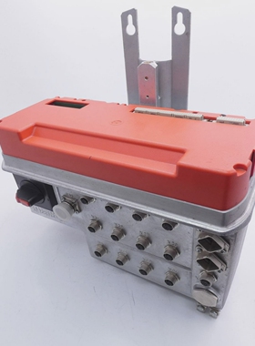 SEWEurodriveMTA11A-503-S213-M01-00MTA11A503S213M0100Ansc