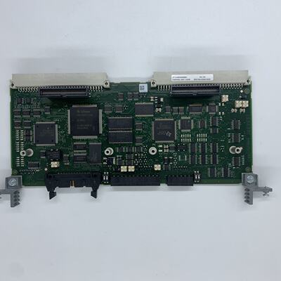 询价6SE70900XX840AD56SE70变频器