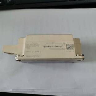 西门康SEMIKRON可控硅模块SKKT273/16ESK询价
