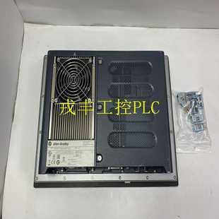 A63特A价商品欲购从速 C2E B140M