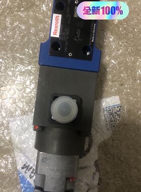 0811402003，0811402004，08114020-议价