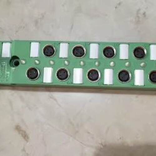 询价-1434853SACB103LM12M8菲尼克