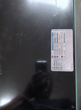 议价西门子SIMATICHMI触摸屏6AV78622TA0