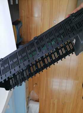 D2-09BDC1-1AUTOMATIONDIRECT--议价商品