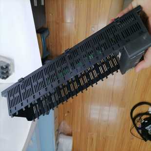 DIRECT AUTOMATION 询价 09BDC1