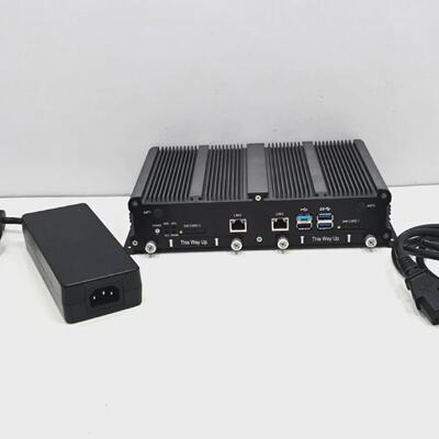 MBOX8200 RECAB  VBOX3610C1REC3  MARITIME COMPUTERS FIRMWARE
