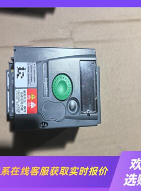 变频器ATV310H075N4A   075KW拍前询价下单