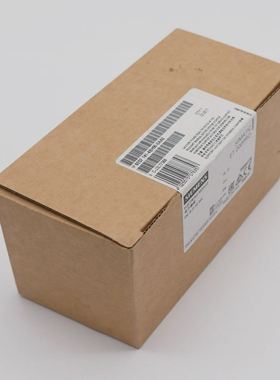 SiemensSimaticET200PRO6ES7141-4BH00-0AA0FS:01Elektron