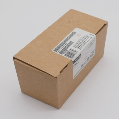 SiemensSimaticET200PRO6ES7141-4BH00-0AA0FS:01Elektron