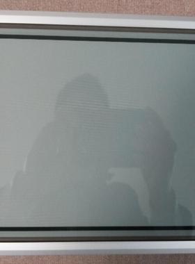 EL640350-D2EL640350-D3EL640350-D4ELMEL640400-C3