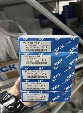 6026114WT100-P1419WT100-P141适用