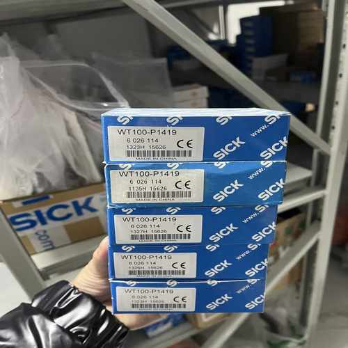 6026114WT100-P1419WT100-P141询价