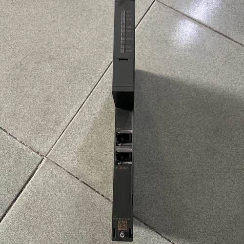 PLC4431EX200XE0-询