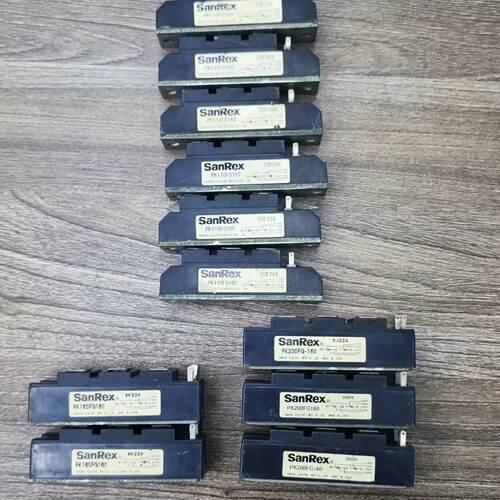 询-PK200FG160已售PK160FG160PK11