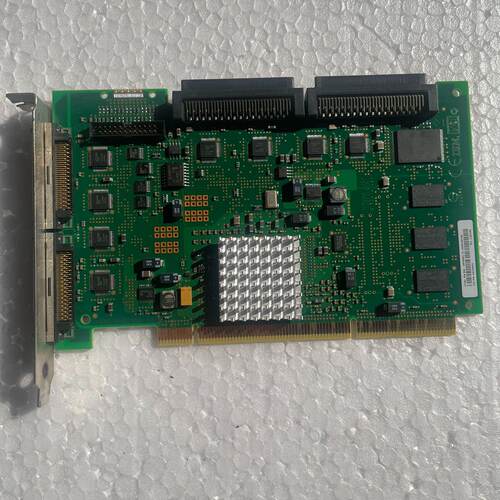 询-IBMP6570scsi卡44V55934
