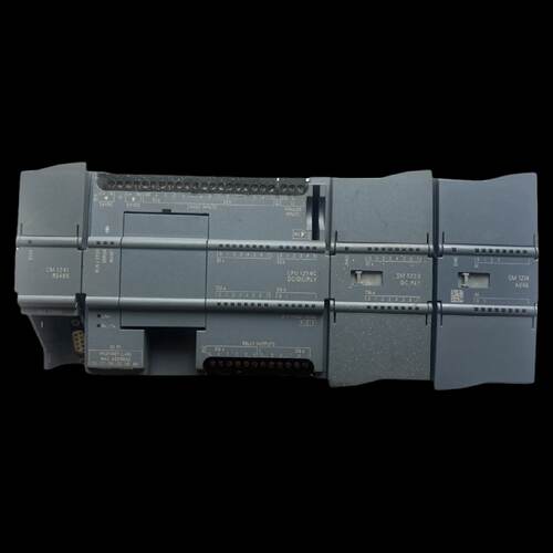 议价西门子214-1HG31-0XB0/214-1PH30-0XB0/234-4HE32/241-1CH30-