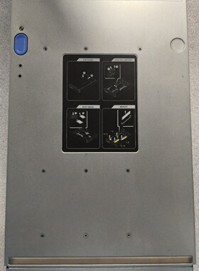 寻INetApp 11102587 X93400A  111