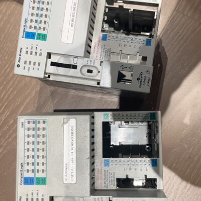 询1769L18ERBB1B1769L18ERMBB
