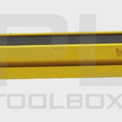 SICK C40S0903AA300 Trasmettitore Di Barriera Di Sicurezza 24