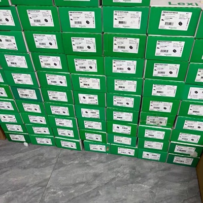 询价-BMH0702P17A2A   BMH1002P11A1A