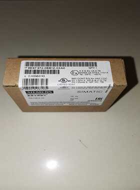 DP接头6ES7 972-0BB12-0XA0D~询价